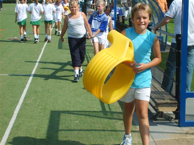 2008_08_30_opendag (33).JPG